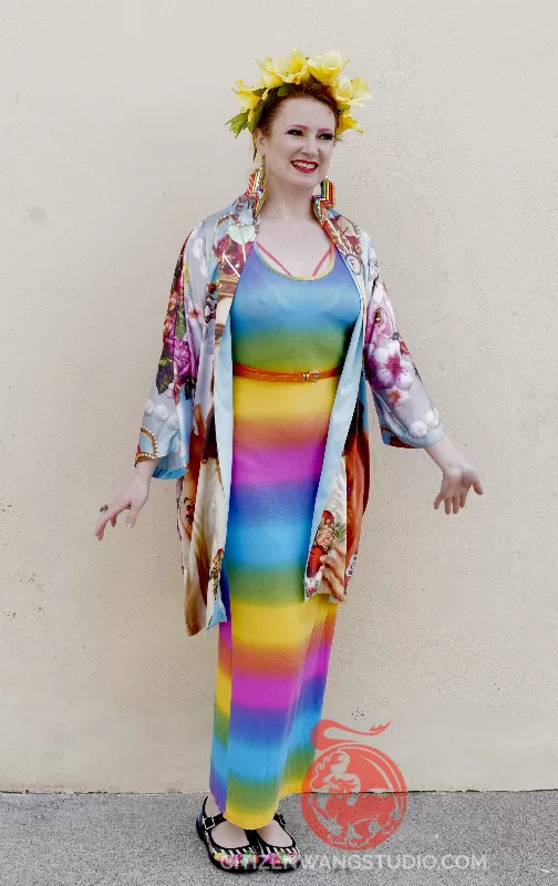 Taryn De Vere 2.JPG